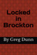 Locked in Brockton