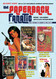 The Paperback Fanatic issue 48