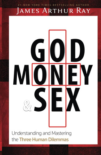 God Money & Sex