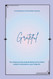 Grateful - The simple journey toward being more mindful resilient and