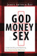 God Money & Sex