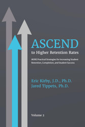 ASCEND to Higher Retention Rates