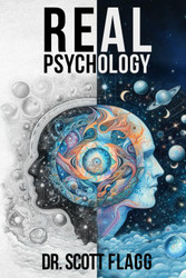 REAL Psychology: Rational Emotional Analysis in Liberation