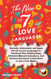 The New 7 Love Languages