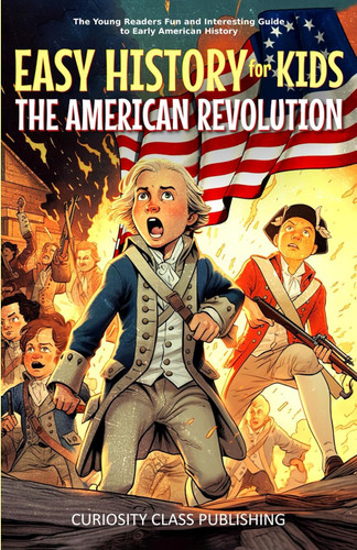 Easy History for Kids