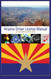 Arizona Driver License Manual and Customer Service Guide