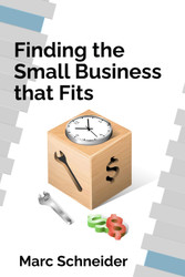 Finding the Small Business that Fits