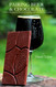 Pairing Beer & Chocolate: A Guide to Bringing the Flavors of Craft