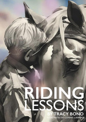 Riding Lessons
