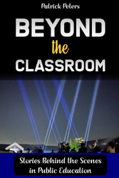 Beyond the Classroom