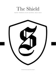 The Shield