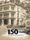 St. Joseph State Hospital: 150 Years