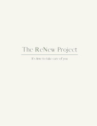 The ReNew Project