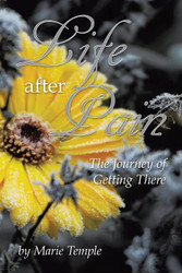 Life After Pain: The Journey of Getting There