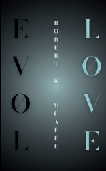 EV+ÿL L+ÿVE