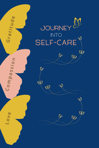 Journey into Self-Care