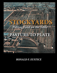 Stockyards