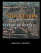 Stockyards