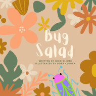Bug Salad