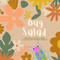 Bug Salad