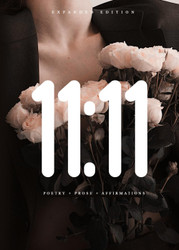 11:11