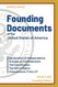 Founding Documents of the United States of America