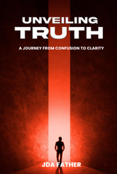 Unveiling Truth: A Journey From Confusion To Clarity