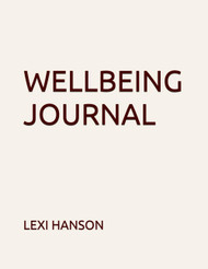The Wellbeing Journal