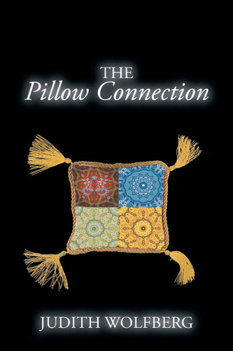 The Pillow Connection