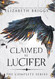 Claimed By Lucifer: The Complete Series