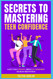 Secrets to Mastering Teen Confidence: A Guide to Build Confidence