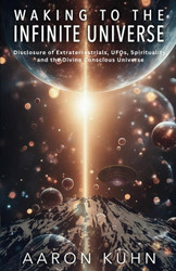 Waking to the Infinite Universe