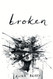 Broken