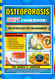 Osteoporosis Diet Cookbook