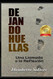 Dejando Huellas: Una Llamada a la Reflexion (Spanish Version)