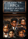 We Know The ABCs Of Black History Do You?: Volume 1
