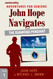 John Hope Navigates The Diamond Pendant: A Large Print Adventure for