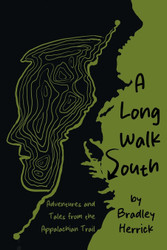 A Long Walk South