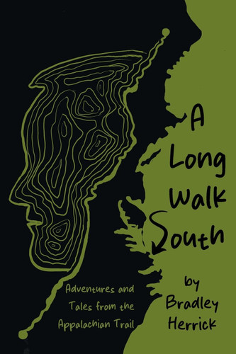 A Long Walk South