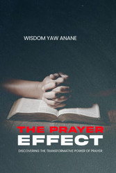 The Prayer Effect