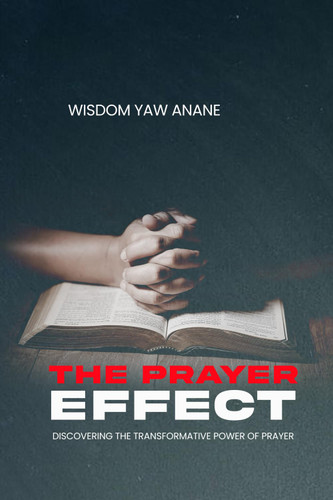 The Prayer Effect