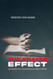 The Prayer Effect
