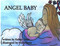 Angel Baby