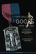 The Galloping Goose From Goessel