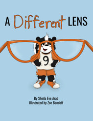 A Different Lens