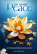 The Missing Peace: Exploring your restless mind and discovering Inner