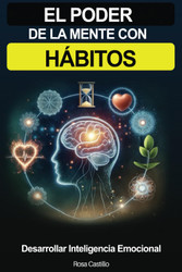 El Poder De La Mente Con Habitos