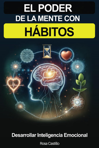 El Poder De La Mente Con Habitos