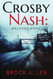 Crosby Nash: Welcome Home