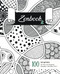 Zenbook 2: A Smart Sketchbook with 100 Blank Abstract Templates for Zenbook 2: A Smart Sketchbook with 100 Blank Abstract Templates for